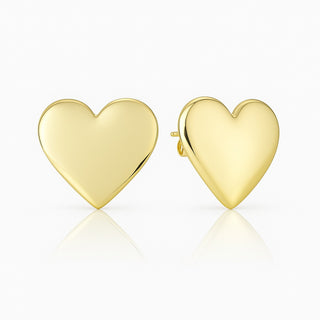Gusto Studs