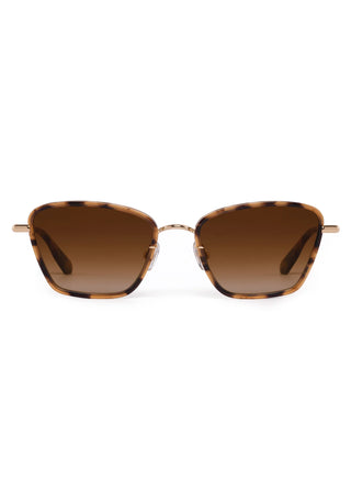 Bella 18K Venezia