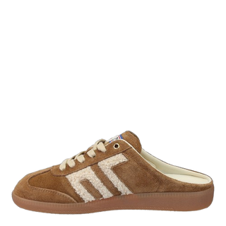 Easter Sneaker, Tobacco