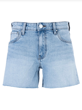 Jane H/R Short, Deep