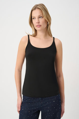 Spaghetti Strap Cami