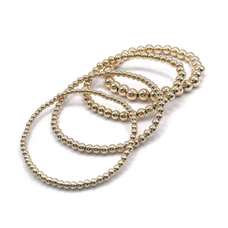 Jane Stretchy, 3mm