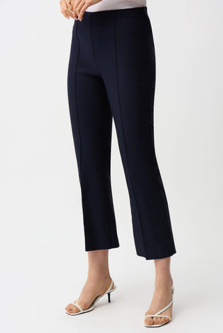 Joseph Ribkoff Pant, Navy