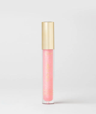 City Lips Plumper Gloss, Tinsel Town