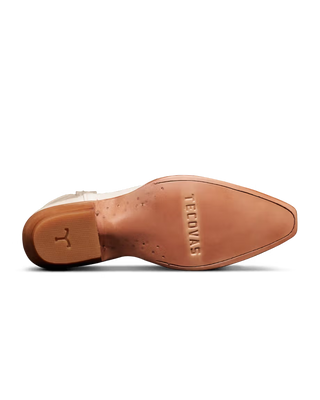 The Annie, Bone Cowhide