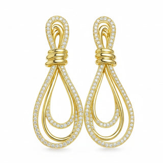 Lasso Studs