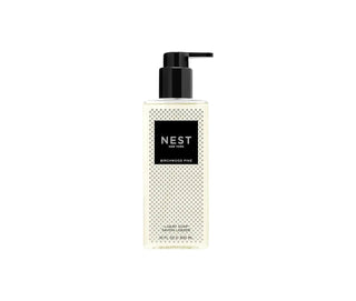 Birchwood Pine Hand Soap