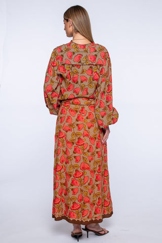 Avery Skirt