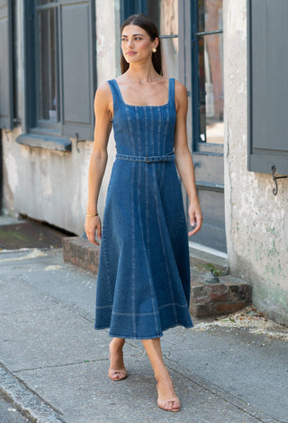 Alice Dress