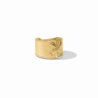 Essex Ring - Gold