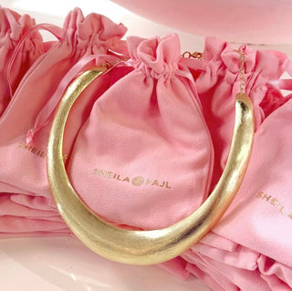 Rochelle Necklace