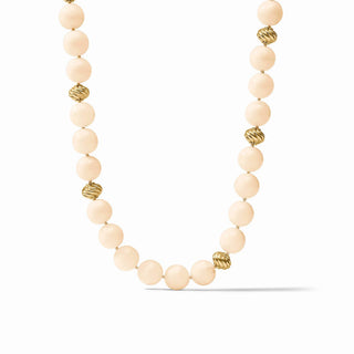 Ravello 5-In-1 Necklace - Ivory