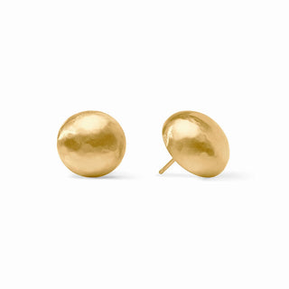 Solara Stud - Gold
