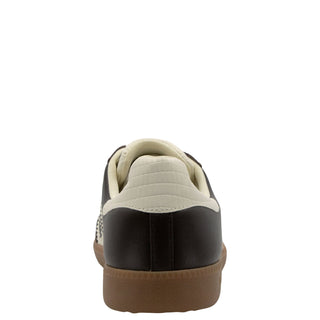 Cloud Sneaker, Coffee Milk