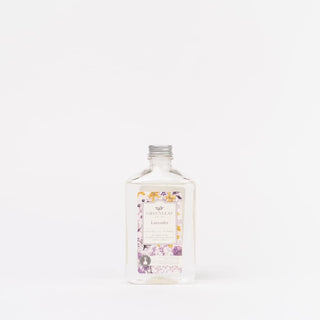 Lavender Diffuser Refill