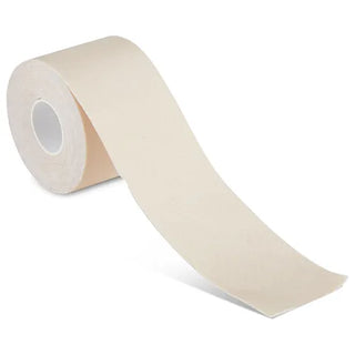 Boob Tape