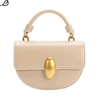 Esther Bone Bag