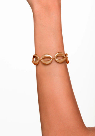 Coraline Bracelet