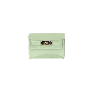 Card Holder, Mint