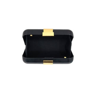 Atenas Bag - Black
