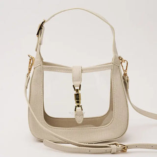 The Paige in Ivory