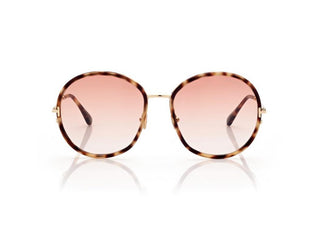 Hunter Sunglasses