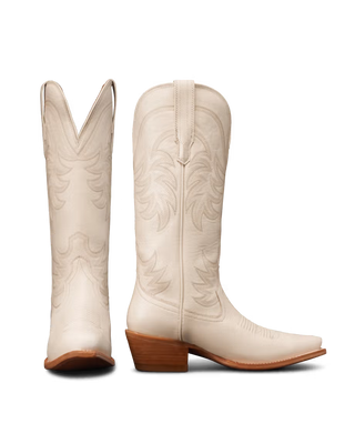 The Annie, Bone Cowhide