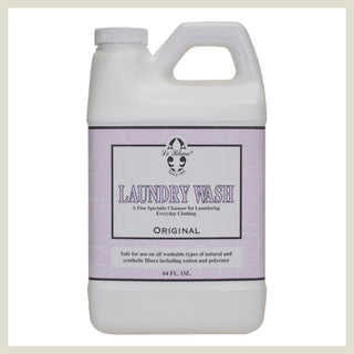 Laundry Wash Original 64oz