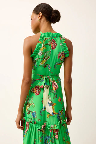 Keenan Dress, Sintra