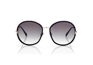 Hunter Sunglasses