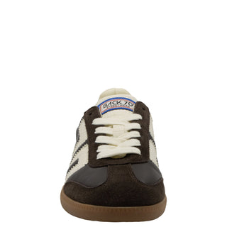 Cloud Sneaker, Coffee Milk