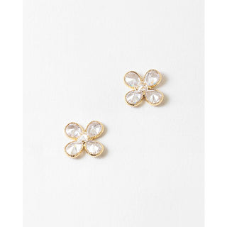 Holiday Dressy Studs