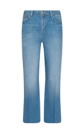 Wanda H/R Crop, Anaheim