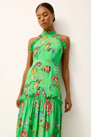 Keenan Dress, Sintra