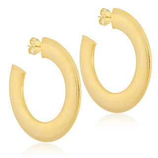 Irene Hoop, Gold