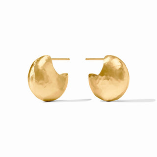 Solara Hoop, Medium
