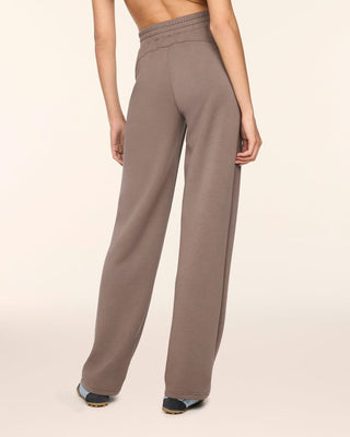 Airessentials Straight Leg Pant, Ironstone