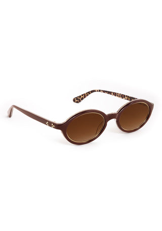 Muse | Sauvage + 18k - Sauvage + 18k
