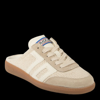 Easter Sneaker, Sacco Milk