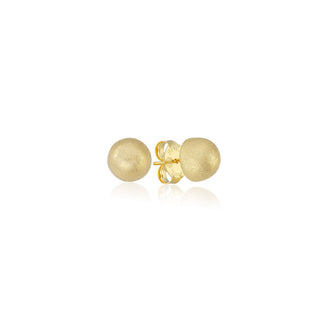 Lilou 2.0 Studs
