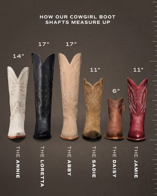 The Jolene, Caramel/Bone Cowhide