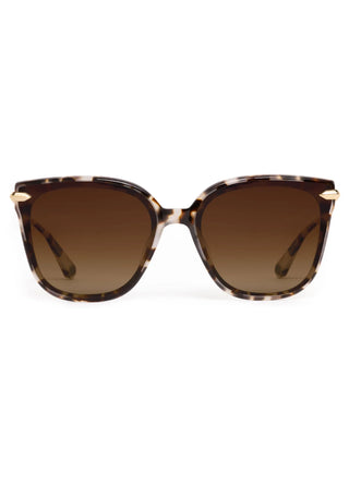 Dede Nylon, Malt