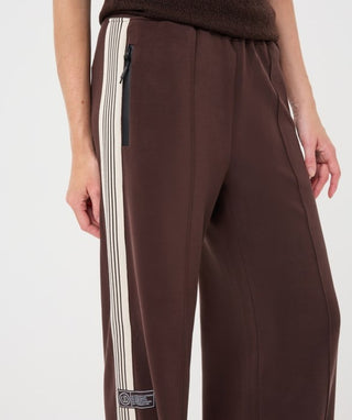Modal Pants, Cacao
