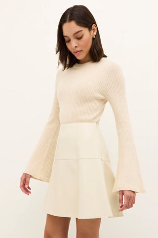 Carrey Top, Turtledove