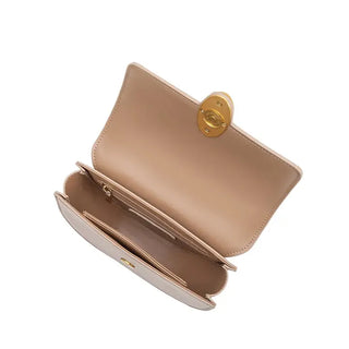 Esther Nude Bag