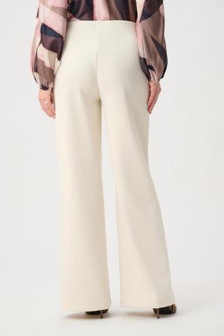 Sailor Wide Leg Pant, Birch