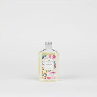 Grandiflora Diffuser Refill