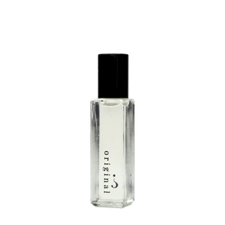 Original 8ml Roll-On