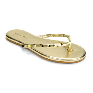 Rivington Stud, Gold