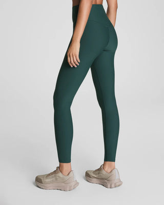 Spanxsmooth Onform Leggings, Meridian
